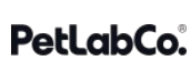 PetLabCo.